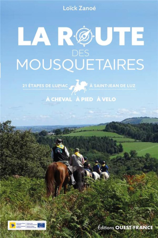 zanoe-loick-la-route-des-mousquetaires-de-lupiac-a-saint-jean-de-luz_0