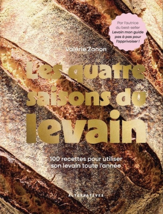 zanon-valerie-les-4-saisons-du-levain_0