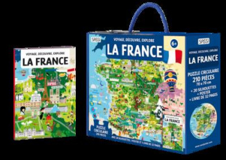 zanotelli-milena-3b-trevisan-irena-3b-lechevalier-je-la-france-avec-1-puzzle-circulaire-de-210-pieces-20-silhouettes-1-poster-et-1-livre-de-32-pages_0