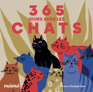zanotti-lee-365-jours-avec-les-chats_0