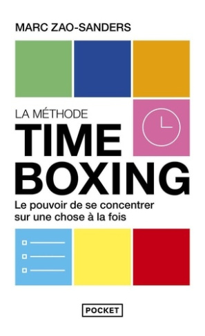 zao-sanders-marc-timeboxing-the-power-of-doing-one-thing-at-a-time_0