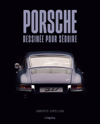 zapelloni-umberto-porsche-dessinee-pour-seduire_0