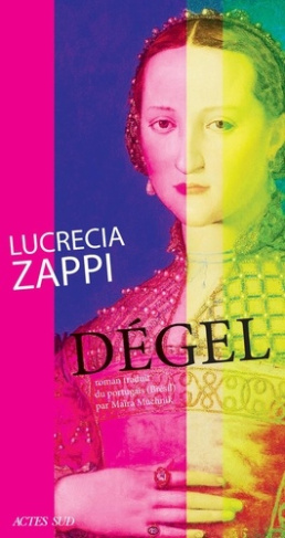 zappi-lucrecia-muchnik-maira-degel_0