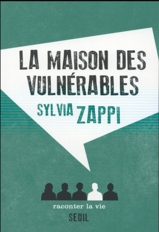 zappi-sylvia-la-maison-des-vulnerables_0