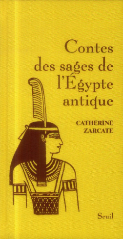 zarcate-catherine-contes-des-sages-de-l-egypte-antique_0