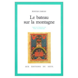 zarian-kostan-le-bateau-sur-la-montagne_0