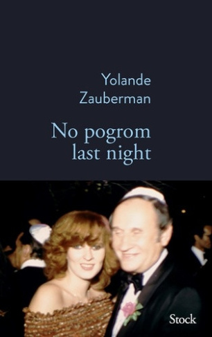 zauberman-yolande-no-pogrom-last-night_0