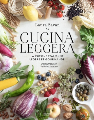 zavan-laura-la-cucina-leggera-la-cuisine-italienne-en-version-light_0