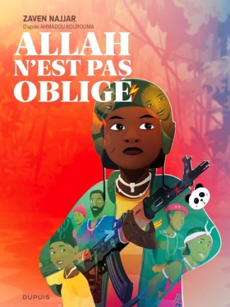 zaven-najjar-winczura-karine-kourouma-ahmadou-allah-n-est-pas-oblige_0