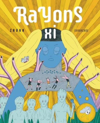 zavka-rayons-xi_0
