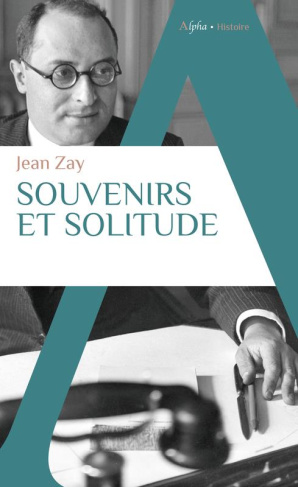 zay-jean-prost-antoine-cassou-jean-blum-leon-souvenirs-et-solitude_0