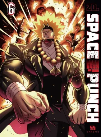 zd-space-punch-tome-06_0