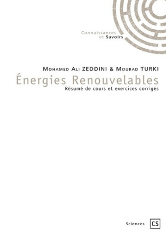 zeddini-mohamed-ali-turki-mourad-energies-renouvelables-resume-de-cours-et-exercices-corriges_0