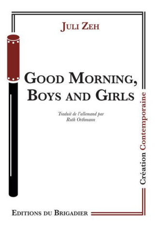 zeh-juli-good-morning-boys-and-girls_0