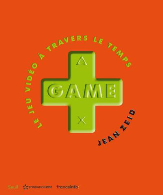 zeid-jean-game-le-jeu-video-a-travers-le-temps_0