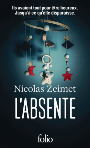 zeimet-nicolas-un-trou-dans-le-coeur_0