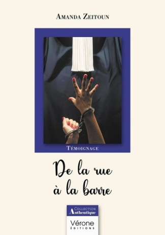 zeitoun-amanda-de-la-rue-a-la-barre_0