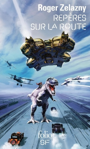 zelazny-roger-reperes-sur-la-route_0