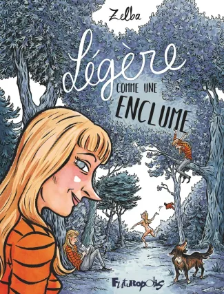 zelba-legere-comme-une-enclume_0