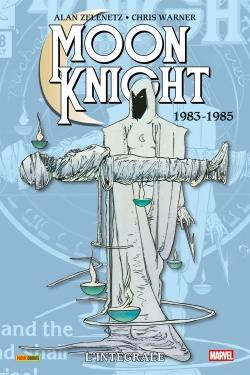 zelenetz-alan-isabella-tony-warner-chris-ham-moon-knight-l-integrale1983-1985-t05_0
