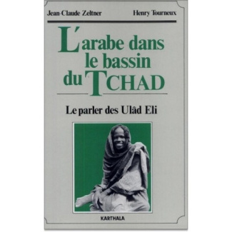 zeltner-jean-claude-tourneux-henry-arabe-dans-le-bassin-du-tchad-l_0