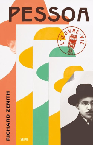 zenith-richard-pessoa-l-oeuvre-vie_0