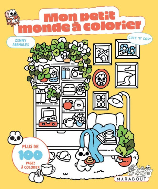 zenny-abanales-mon-petit-monde-a-colorier-cute-n-cosy-colo-cosy_0