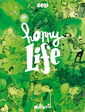 zep-happy-life_0