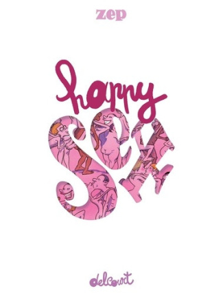 zep-happy-sex_0