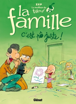 zep-le-meilleur-de-titeuf-tome-04-la-famille_0