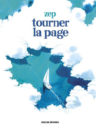 zep-tourner-la-page_0
