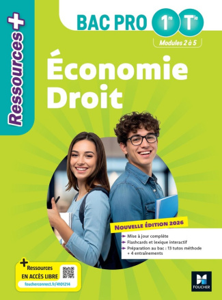 zerari-yasmina-piroche-marie-madeleine-betourn-ressources-plus-economie-droit-1re-tle-bac-pro-ed-2026-livre-eleve_0