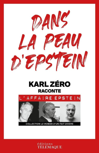 zero-karl-roman-d-un-fait-divers-volume-1_0