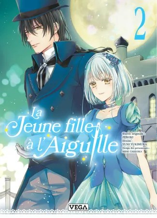 zeroki-yuni-yukimura-la-jeune-fille-a-l-aiguille-tome-2_0