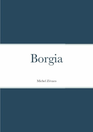 zevaco-michel-borgia_0