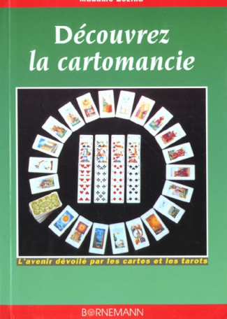 zezina-decouvrez-la-cartomancie_0