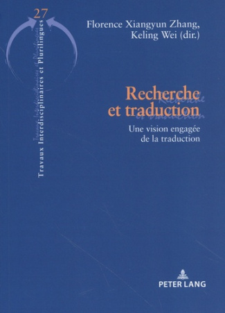 zhang-florence-xiangyun-recherche-et-traduction-une-vision-engagee-de-la-traduction_0