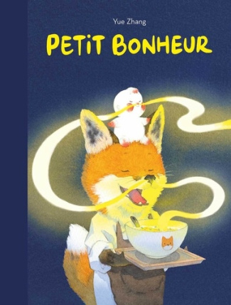 zhang-yue-petit-bonheur_0