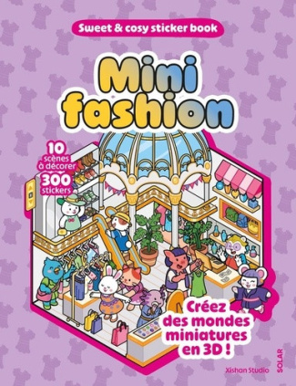 zhu-shanshan-mini-fashion-sweet-and-cosy-stickers-book_0