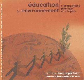 ziaka-yolanda-education-a-l-environnement-six-propositions-pour-agir-en-citoyens_0