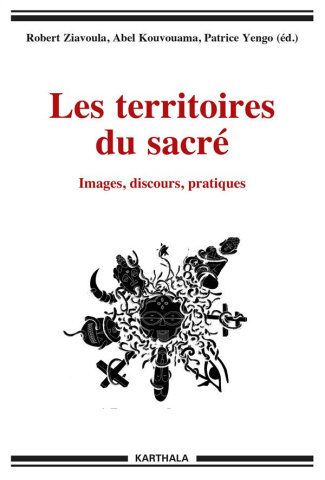ziavoula-robert-edmond-kouvouama-abel-yengo-pa-les-territoires-du-sacre-images-discours-pratiques_0