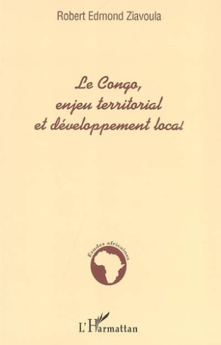 ziavoula-robert-edmond-le-congo-enjeu-territorial-et-developpement-local_0
