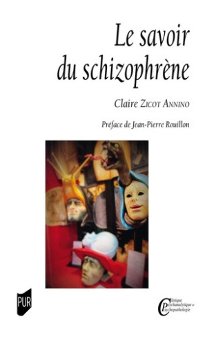 zicot-annino-claire-le-savoir-du-schizophrene_0