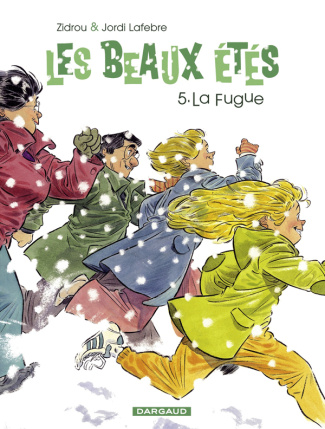 zidrou-jordi-lafebre-les-beaux-etes-tome-5-la-fugue-1979_0