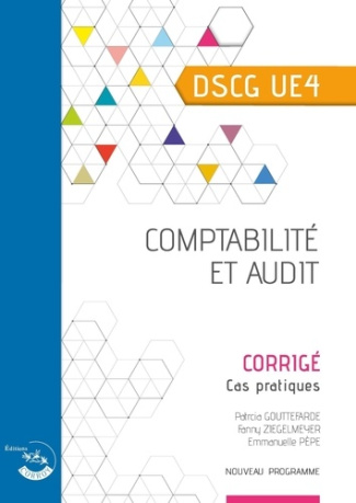 ziegelmeyer-fanny-3b-gouttefarde-patricia-3b-pepe-em-comptabilite-et-audit-corrige-ue-4-du-dscg_0