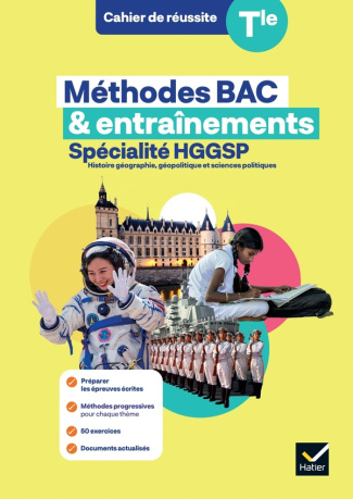 ziegler-veronique-3b-larroche-emmanuel-cahier-hggsp-tle-entrainement-methodes-bac_0