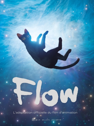 zilbalodis-gints-kaza-matiss-flow_0