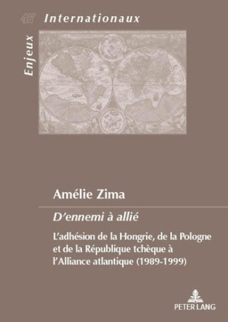 zima-amelie-d-ennemi-a-allie-l-adhesion-de-la-hongrie-de-la-pologne-et-de-la-republique-tcheque-a-l-alliance-a_0