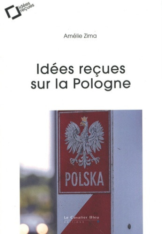 zima-amelie-idees-recues-sur-la-pologne_0
