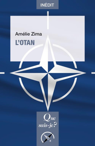 zima-amelie-l-otan_0
